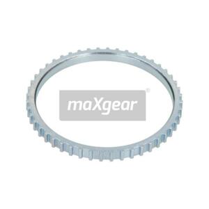 MAXGEAR Snímací krúžok pre ABS 270351