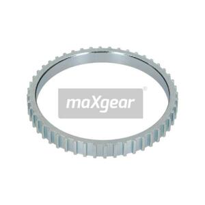 MAXGEAR Snímací krúžok pre ABS 270352