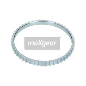 MAXGEAR Snímací krúžok pre ABS 270353