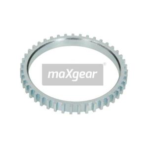 MAXGEAR Snímací krúžok pre ABS 270356