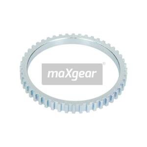 MAXGEAR Snímací krúžok pre ABS 270358