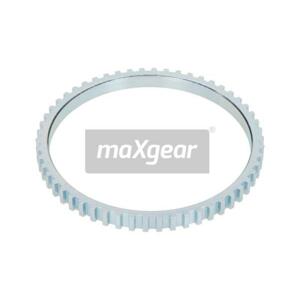 MAXGEAR Snímací krúžok pre ABS 270359