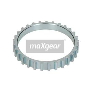MAXGEAR Snímací krúžok pre ABS 270360