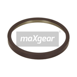MAXGEAR Snímací krúžok pre ABS 270543