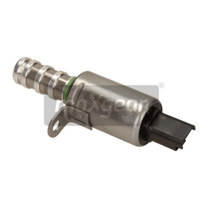 MAXGEAR Riadiaci ventil nastavenia vačkového hriadeľa 270551