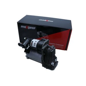 MAXGEAR Kompresor pneumatického systému 275015