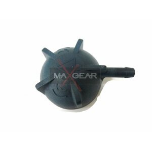 MAXGEAR Uzatvárací kryt, nádobka chladiacej kvapaliny 280124