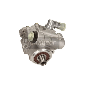 MAXGEAR Hydraulické čerpadlo pre riadenie 480027