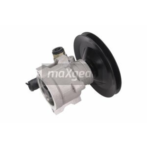 MAXGEAR Hydraulické čerpadlo pre riadenie 480031