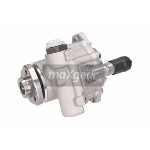 MAXGEAR Hydraulické čerpadlo pre riadenie 480084