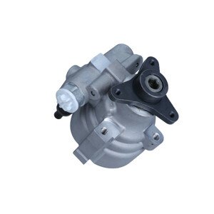 MAXGEAR Hydraulické čerpadlo pre riadenie 480108