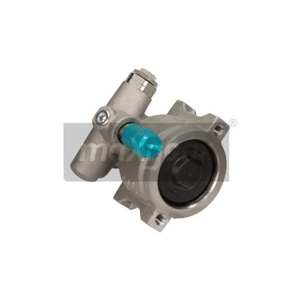 MAXGEAR Hydraulické čerpadlo pre riadenie 480110