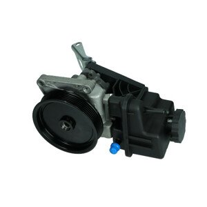 MAXGEAR Hydraulické čerpadlo pre riadenie 480162