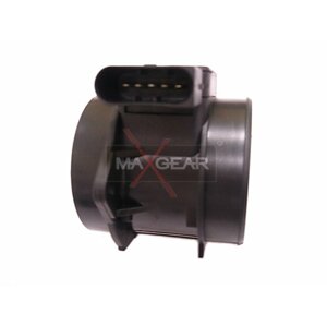 MAXGEAR Merač hmotnosti vzduchu 510090