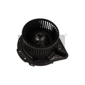MAXGEAR Vnútorný ventilátor 570015