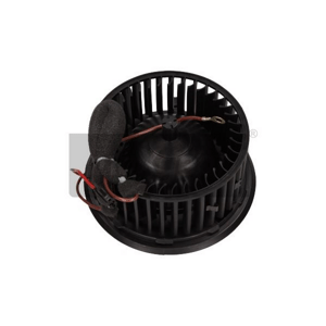 MAXGEAR Vnútorný ventilátor 570016