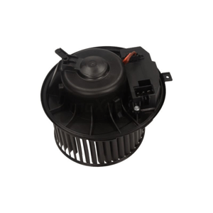 MAXGEAR Vnútorný ventilátor 570044