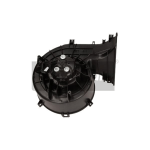 MAXGEAR Vnútorný ventilátor 570057