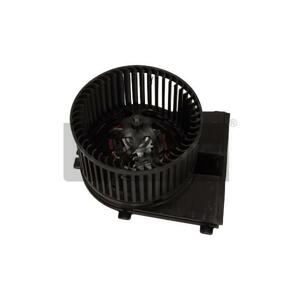 MAXGEAR Vnútorný ventilátor 570083