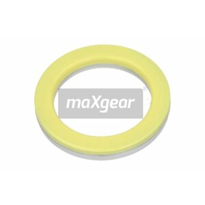 MAXGEAR Valivé ložisko uloženia tlmiča 720175