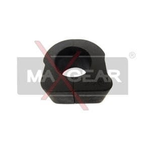 MAXGEAR Uloženie priečneho stabilizátora 721072