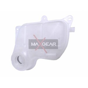MAXGEAR Vyrovnávacia nádobka chladiacej kvapaliny 770014