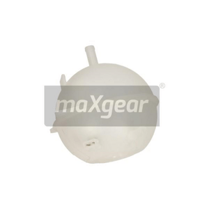 MAXGEAR Vyrovnávacia nádobka chladiacej kvapaliny 770035