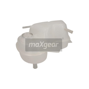 MAXGEAR Vyrovnávacia nádobka chladiacej kvapaliny 770040