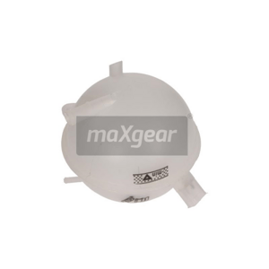 MAXGEAR Vyrovnávacia nádobka chladiacej kvapaliny 770048