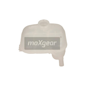 MAXGEAR Vyrovnávacia nádobka chladiacej kvapaliny 770052