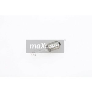 MAXGEAR Žiarovka pre smerové svetlo 780023SET