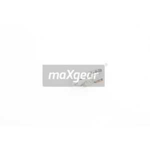 MAXGEAR Žiarovka pre osvetlenie vnútorného priestoru 780063SET