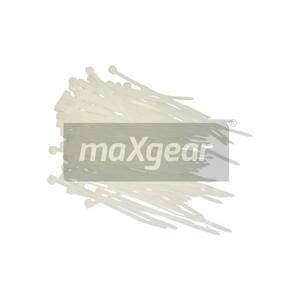 MAXGEAR Spona 84-0016SET