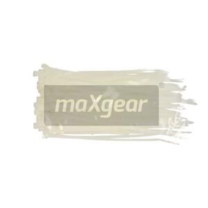 MAXGEAR Spona 84-0020SET