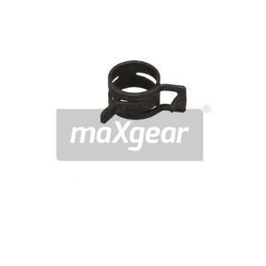 MAXGEAR Spona 840065