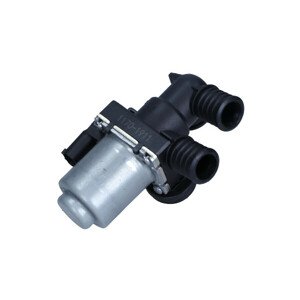 MAXGEAR Regulačný ventil chladenia AC121197