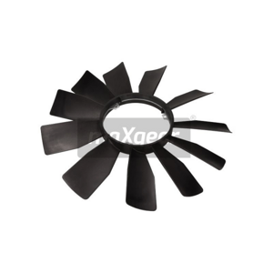 MAXGEAR Koleso ventilátora chladenia motora AC266489