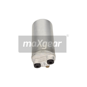 MAXGEAR Vysúžač klimatizácie AC458711