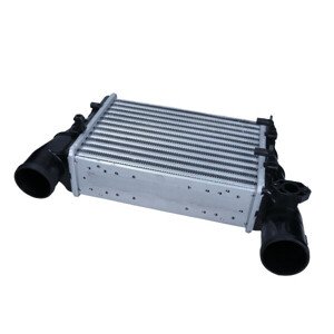 MAXGEAR Chladič plniaceho vzduchu AC664899