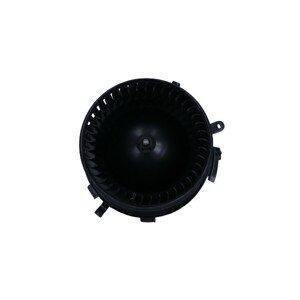 MAXGEAR Vnútorný ventilátor AC730102