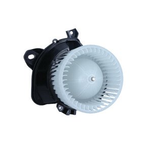 MAXGEAR Vnútorný ventilátor AC765995