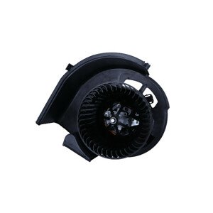 MAXGEAR Vnútorný ventilátor AC766489