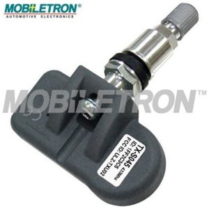 MOBILETRON Snímač pre kontrolu tlaku v pneumatike TX-S045