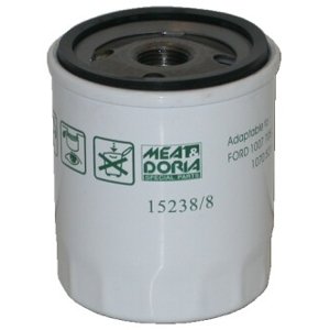 MEAT & DORIA Olejový filter 15238/8