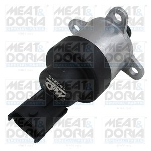 MEAT & DORIA Ventil regulácie tlaku v systéme Common-Rail 98040