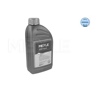 MEYLE Hydraulický olej 0140206100