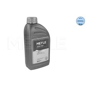 MEYLE Hydraulický olej 0140206300