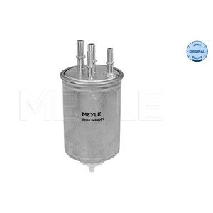 MEYLE Palivový filter 53-14 323 0001