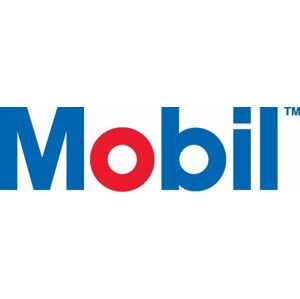 MOBIL Motorový olej 2015103010M5