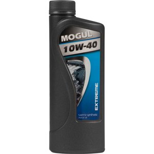 Olej Mogul Extreme 10W-40 1L